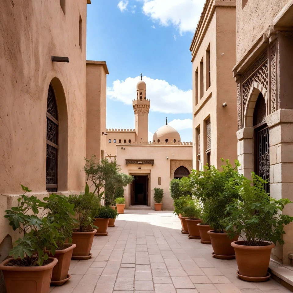 تجاوزت الستين؟ اكتشف كيف قد تساعد إضافة هذه البذرة الصغيرة في دعم راحة عينيك بشكل طبيعي