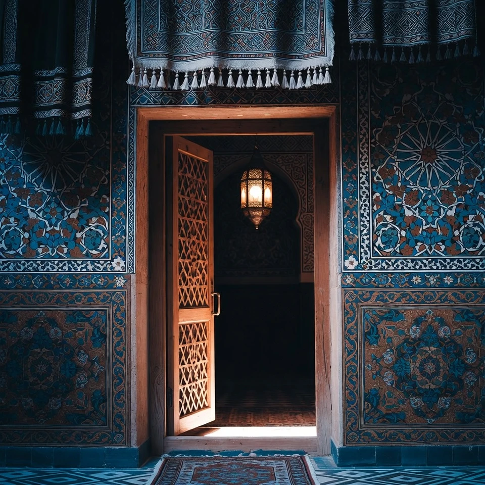 المخاطر الخفية في منزلك: هل تُلوِّث مُنعِّمات الأقمشة هواءك الداخلي؟