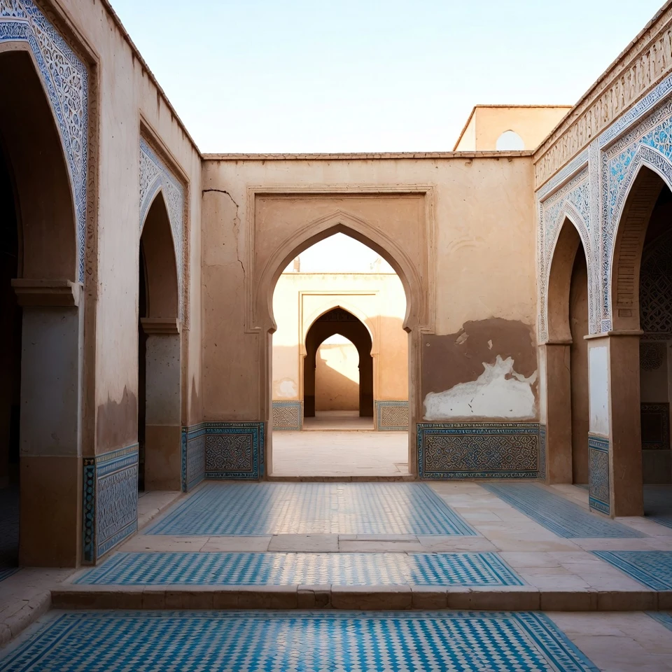 اكتشاف صادم: هل يمكن أن يساهم التعرض للبكتيريا في مرحلة الطفولة المبكرة في تغذية ارتفاع سرطان القولون لدى الشباب؟