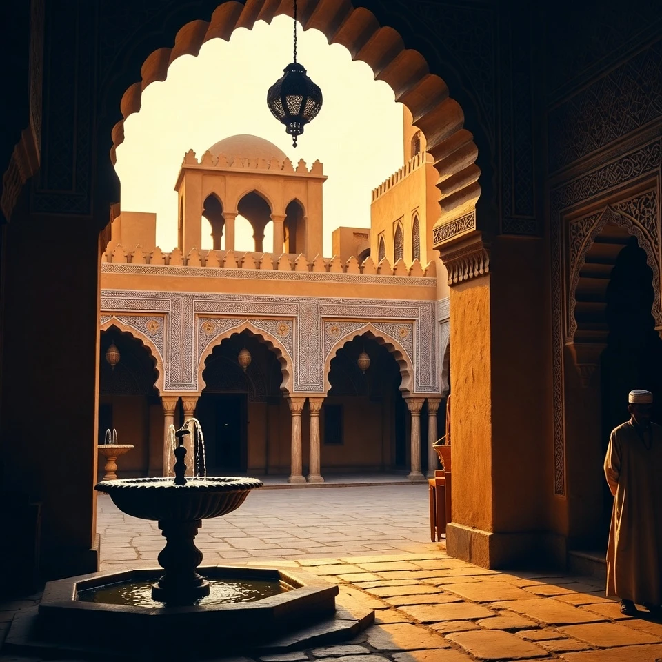 طرق طبيعية للمساعدة على إزالة المخاط والبلغم الزائدين في الحلق والأنف مع إدارة أعراض التهاب الأنف