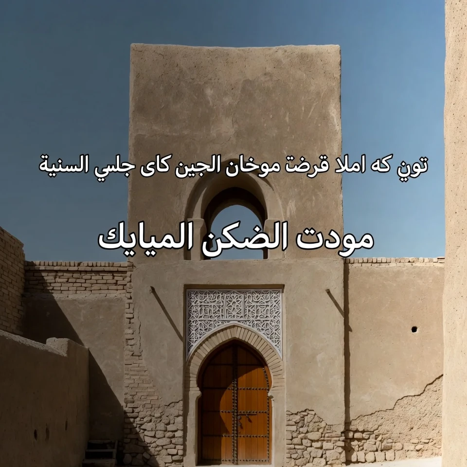5 علامات إنذار مبكرة لسرطان عنق الرحم يجب على كل امرأة التعرف عليها