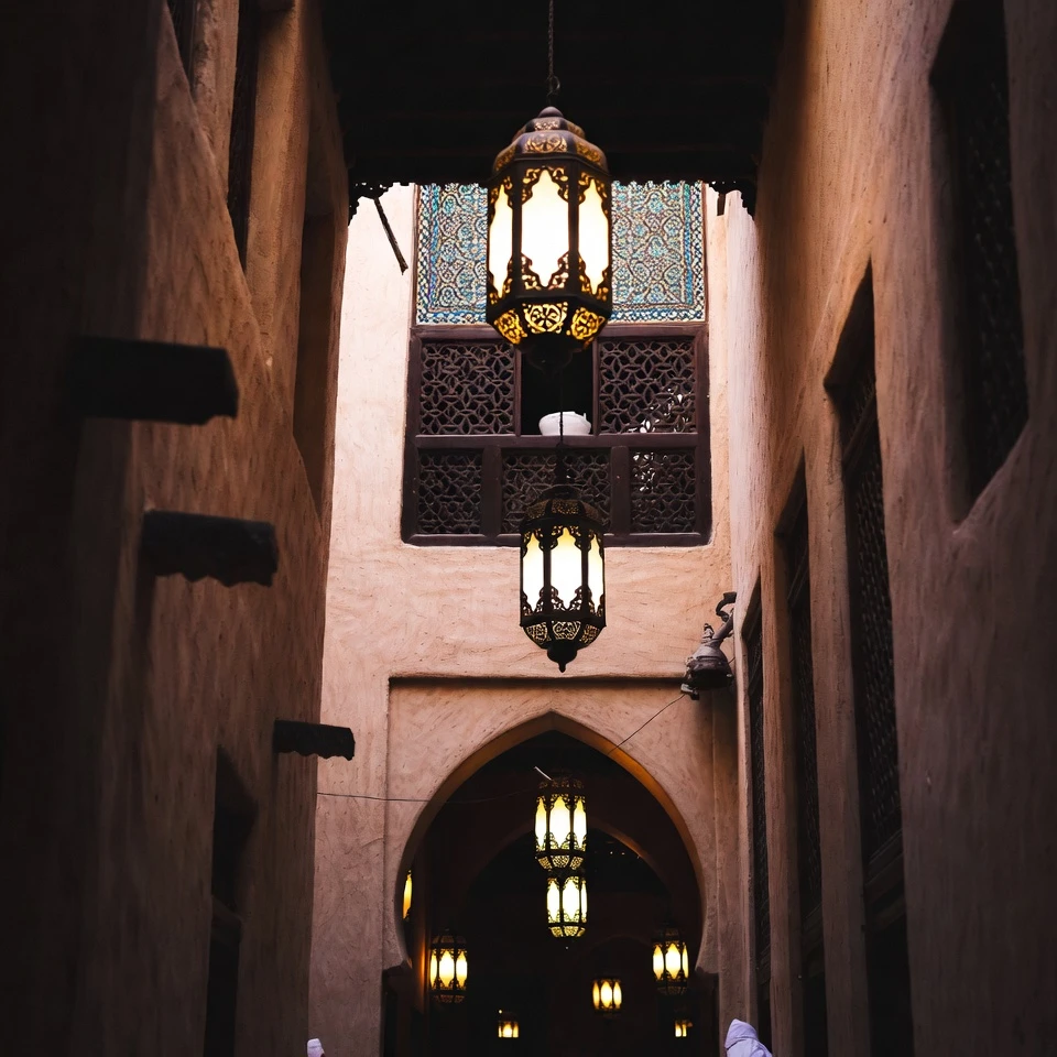 هل يمكن لعصير البصل أن يدعم صحة العين بلطف؟ نصيحة طبيعية تستحق الاستكشاف