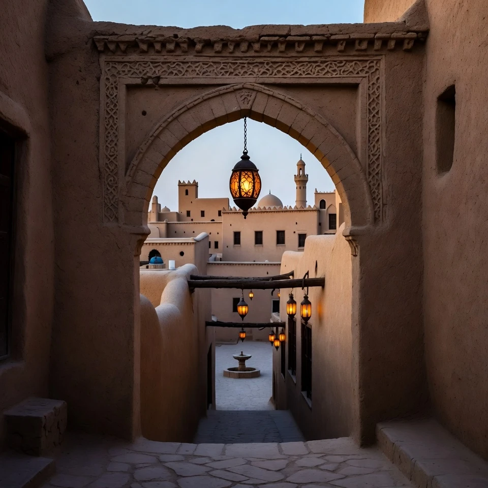 ٥ أطعمة يومية قد تدعم نمو الخلايا السرطانية بصمت (وبدائل بسيطة يمكن التفكير فيها بدلاً منها)