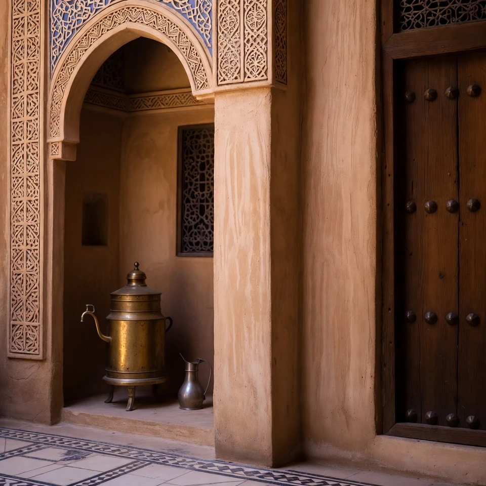12 أفضل مشروبات صباحية لكبار السن لدعم صحة الكلى والمساعدة على طرد السموم بشكل طبيعي