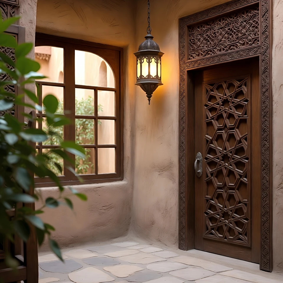 أفضل 10 أعشاب قد تدعم صحة الدورة الدموية وتقلل خطر الإصابة بجلطات الدم في الساقين