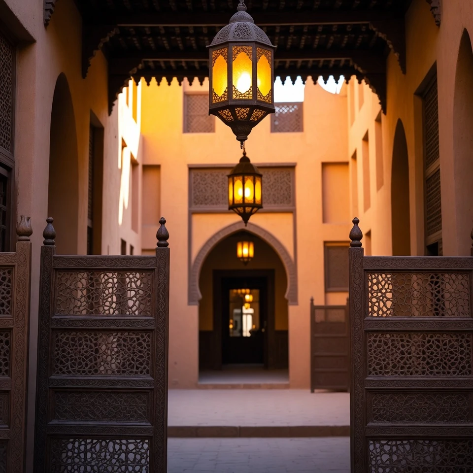 خطوة جديدة واعدة في أبحاث سرطان الثدي: ما الذي تُظهره الأساليب القائمة على المناعة في الدراسات المخبرية المبكرة