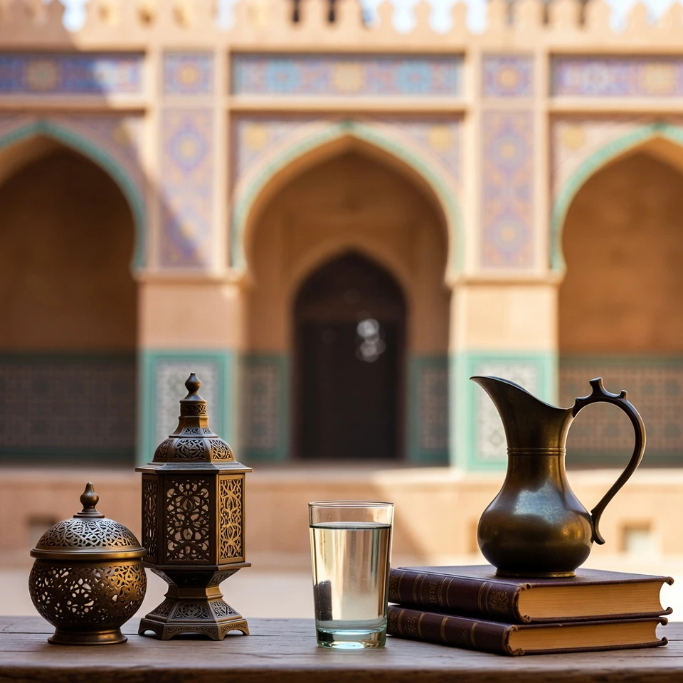 يحذر الأطباء: قد تستنزف أدوية الستاتين فيتامين K₂ وتزيد خطر إصابتك بتكلس الشرايين الخطير