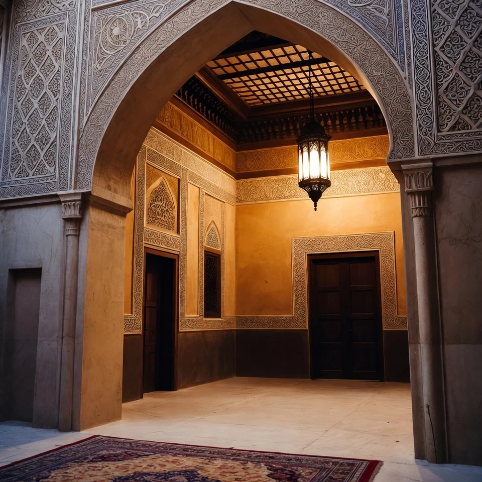 استكشاف الفوائد المحتملة للبخور في تحسين المزاج: ما يشير إليه العلم