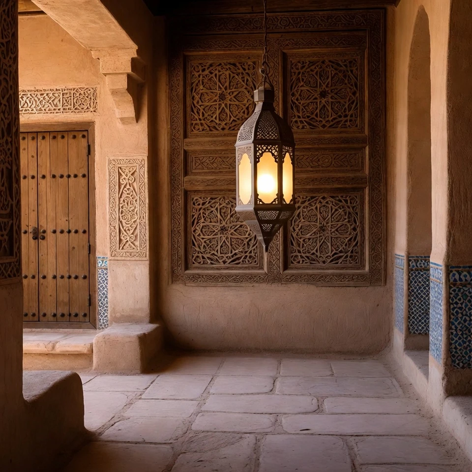 عصير الكرفس: كيف يمكن لهذه العادة الصباحية البسيطة أن تدعم العافية الطبيعية لجسمك