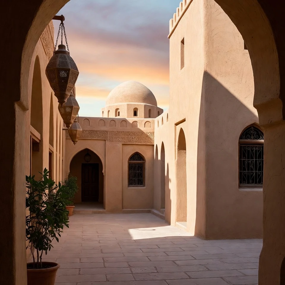 لن يفقد أي مريض كلى كليته مرة أخرى إذا اتبع هذه العادات الصباحية الستة