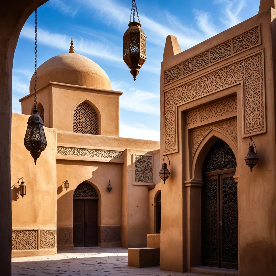 هل يمكن للقشطة الشائكة (غرافيوﻻ) أن تدعم أبحاث السرطان؟ استكشاف الأدلة حول أنونا موريكاتا