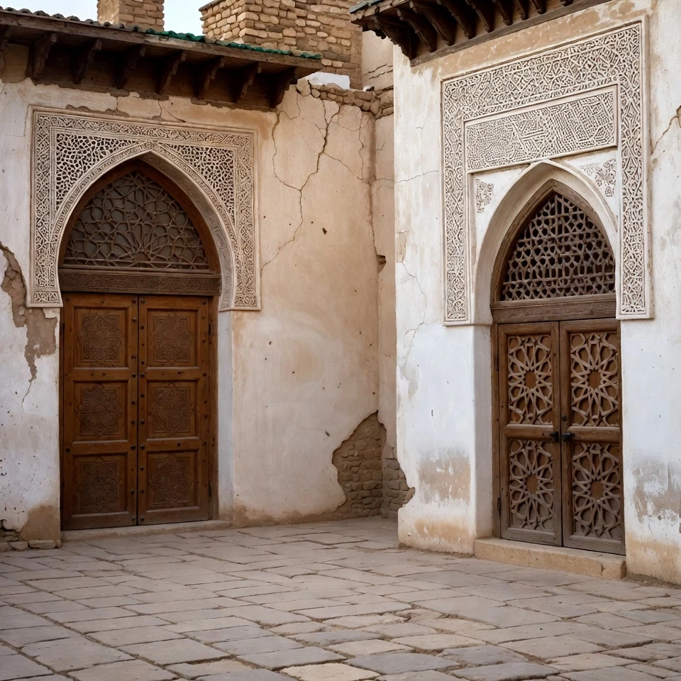 هل لحم الخنزير المقدد خطير حقًا بقدر التدخين؟ ماذا يعني تصنيف منظمة الصحة العالمية لطبق إفطارك
