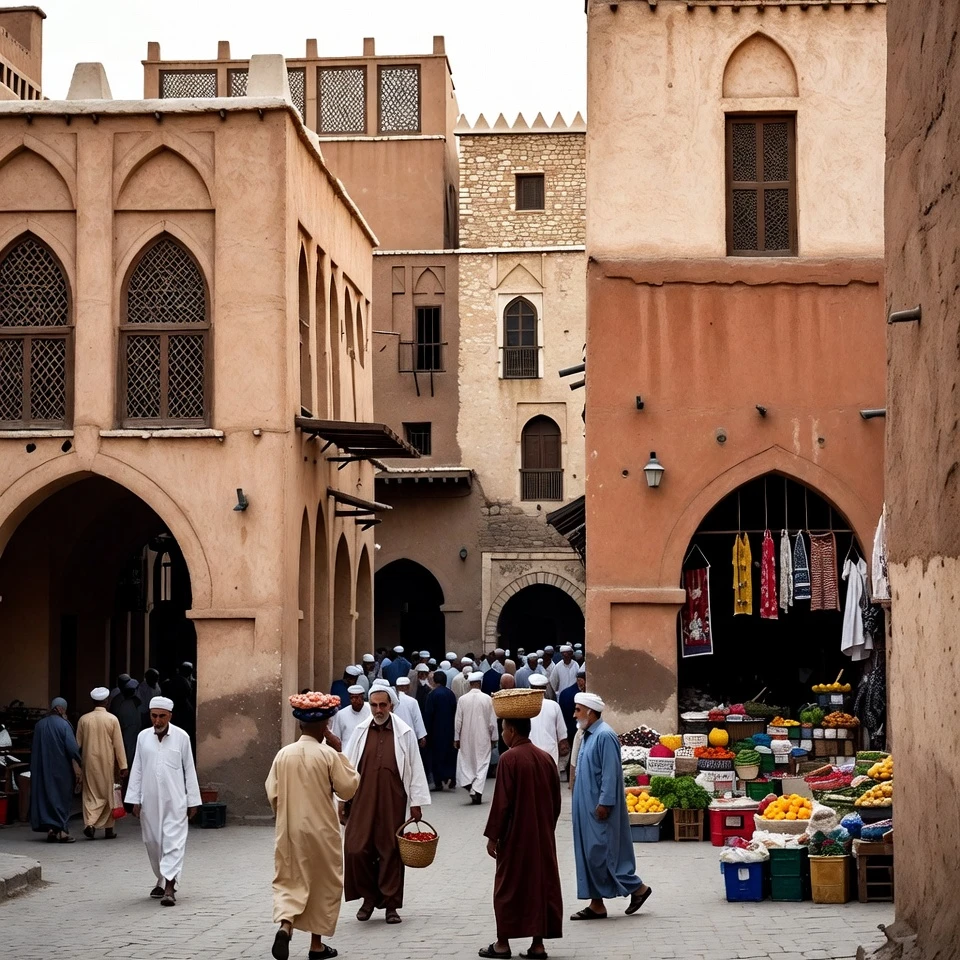 فهم فيروس نيباه: الأعراض الرئيسية والمخاطر والاحتياطات في ظل المخاوف الأخيرة