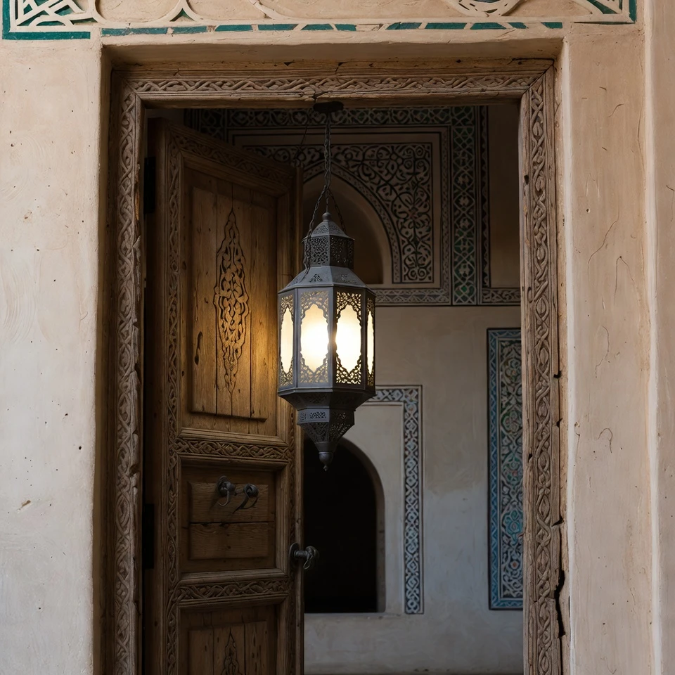 هل يمكن لعلكة مضغ بسيطة أن تساعد في تقليل انتشار الفيروس في فمك؟ بحث جديد يستكشف ابتكارًا نباتيًا