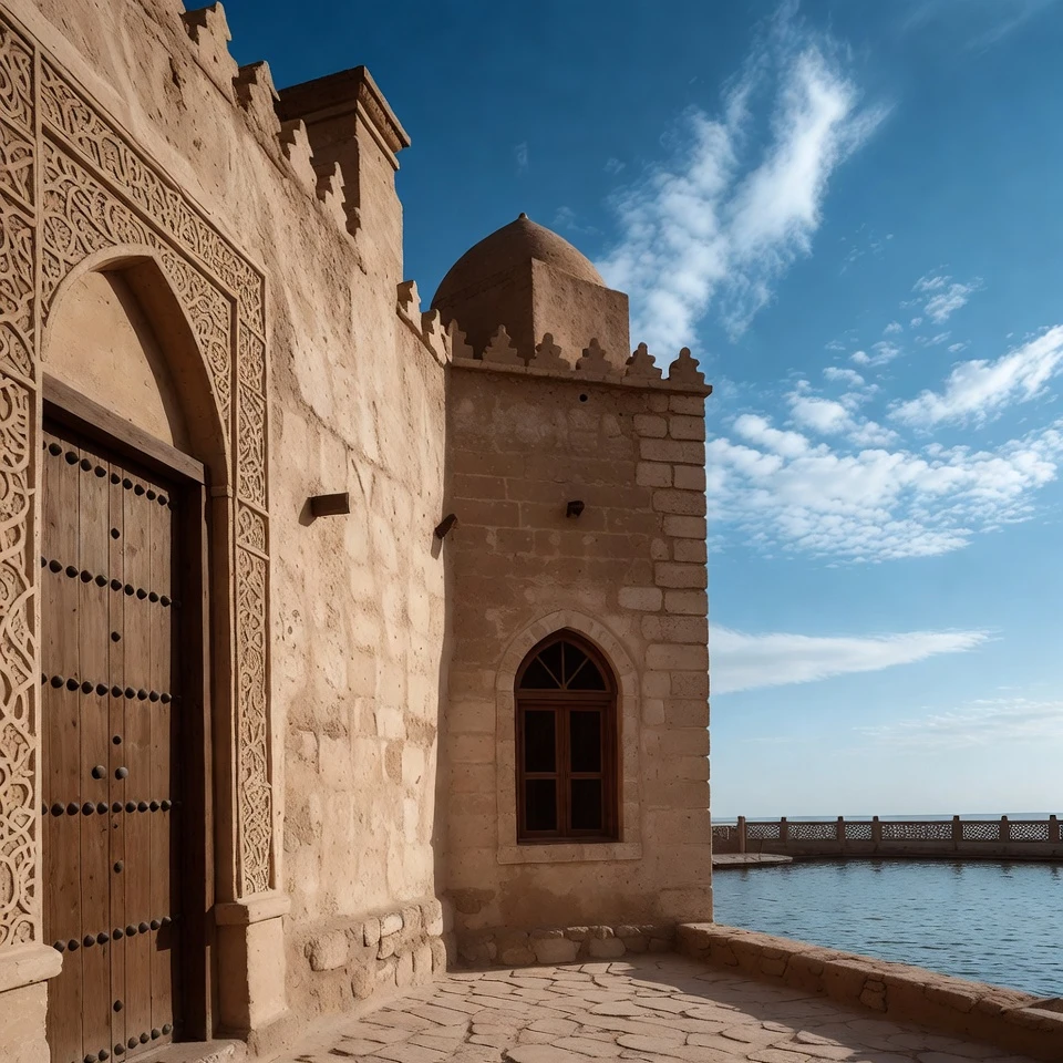 اكتشف كيف يمكن لوضعية الطفل أن تساعدك على الاسترخاء والشعور بمزيد من التوازن في الحياة اليومية