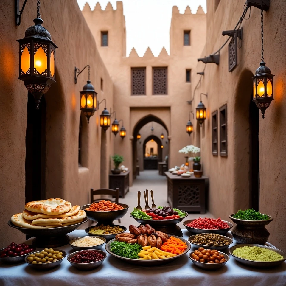 الدليل الشامل للأطعمة التي تدعم صحة الكبد: 10 خيارات يومية لدعم الكبد الدهني