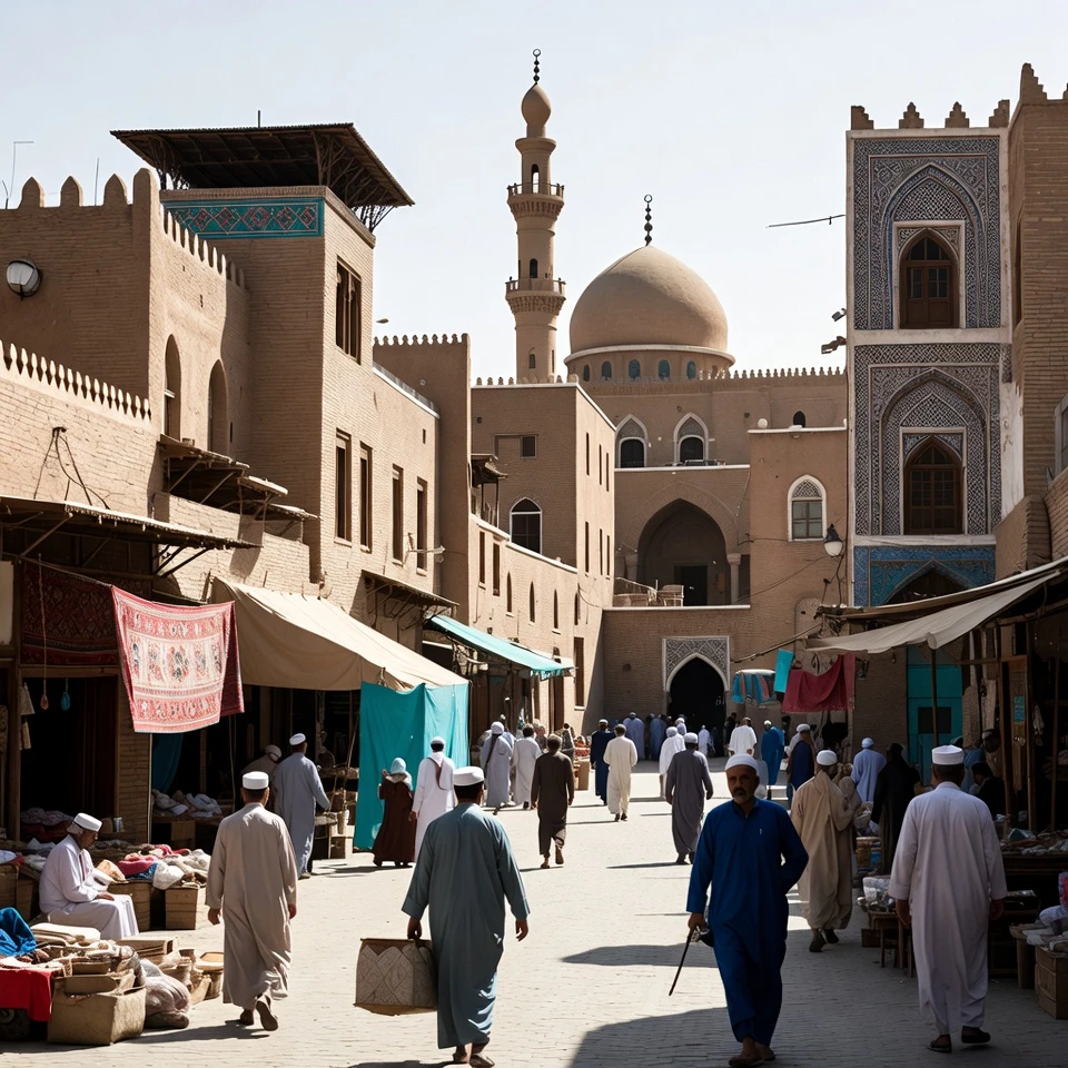 لا تتجاهل هذه العلامات التحذيرية الثماني المبكرة لورم الدماغ – اعرف ما الذي يجب الانتباه إليه