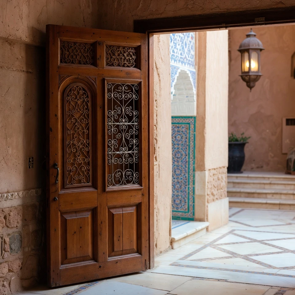 كبار السن، اكتشفوا أفضل 4 فواكه تدعم صحة الكلى والترطيب بين عشية وضحاها | نصائح لطيفة للعافية لكبار السن