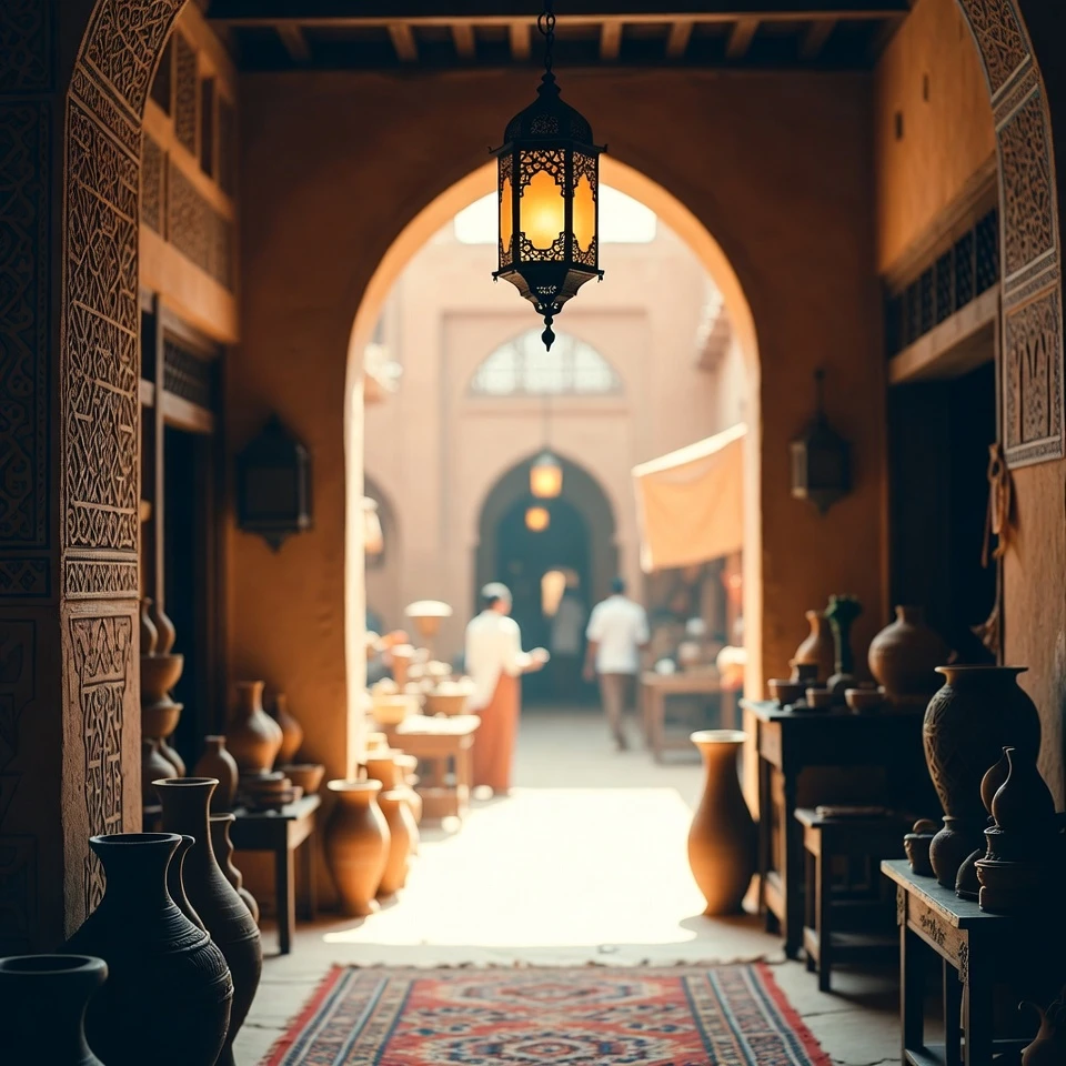 ٨ أطعمة قد تضر بصحة البروستاتا (وخيارَات أذكى لاختيارها بدلًا منها)