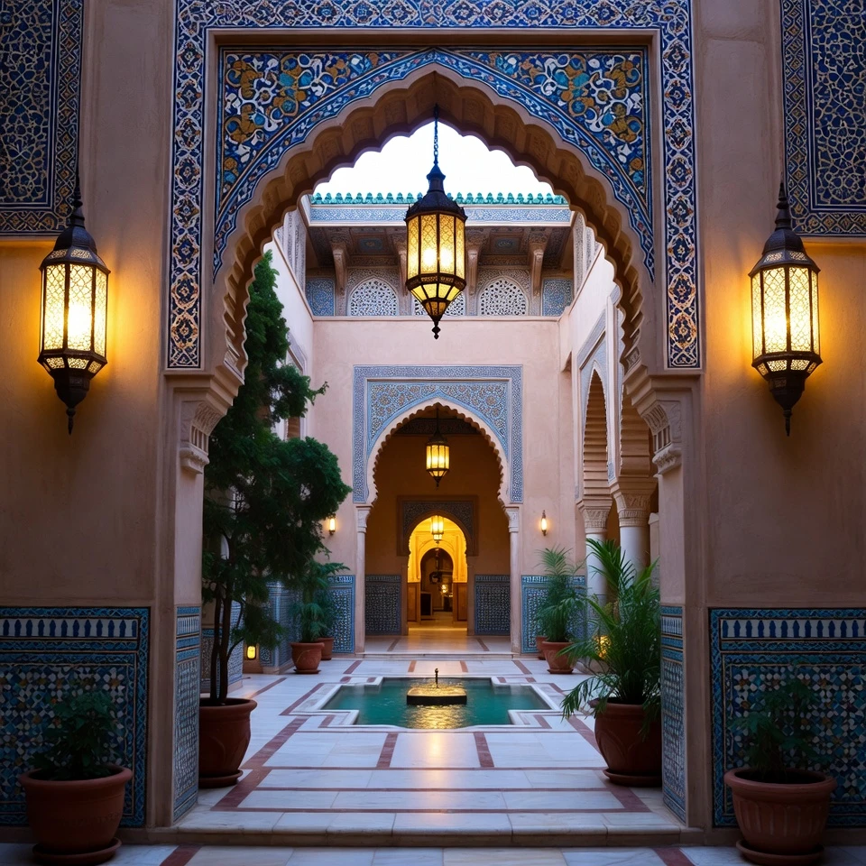 هل يمكن للزعفران أن يدعم الحالة المزاجية لدى الأمهات الجدد؟ استكشاف دراسة واعدة حول الرفاه بعد الولادة