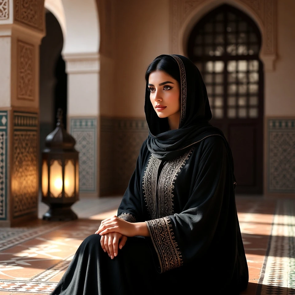 هل يمكن لمكملات أوميغا-3 اليومية دعم انتظام الدورة الشهرية لدى النساء المصابات بتكيس المبايض؟ رؤى مستمدة من الأبحاث