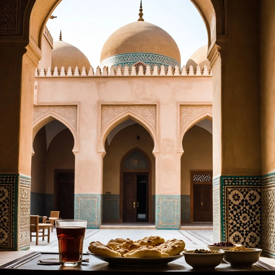 هل تضر المشروبات الغازية عظامك حقًا؟ كشف الحقائق حول مشروبك الفوّار المفضل