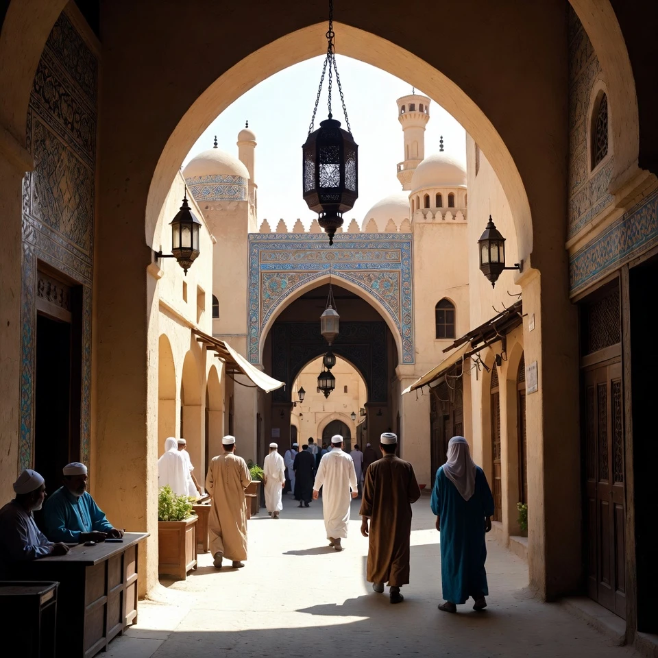 10 علامات تحذيرية على انسداد الشرايين في ساقيك وقدميك (لا تتجاهل هذه الإشارات)