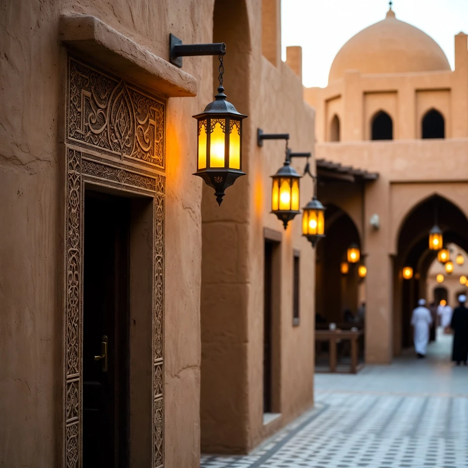 استكشاف الدور المحتمل لليمون في دعم صحة الجلد والأظافر ضد مشكلات العدوى الفطرية