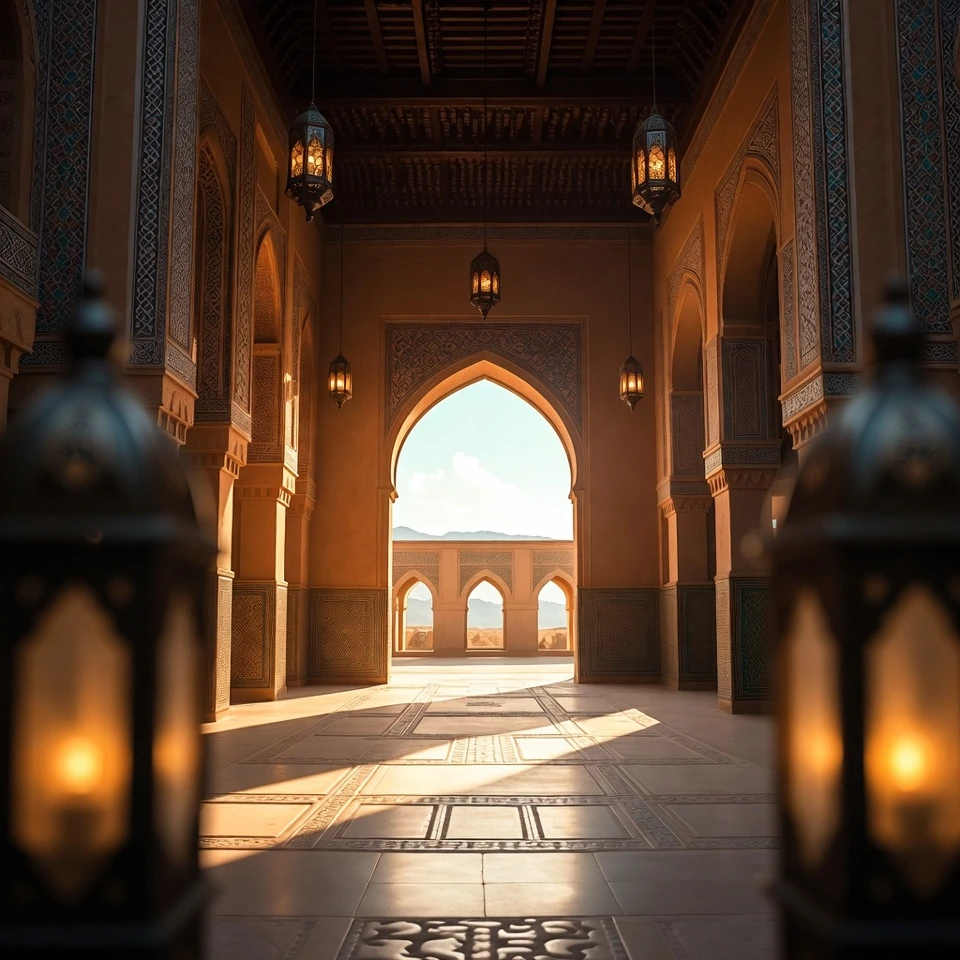 لماذا يمكن لقيلولة بعد الظهر لمدة 20 إلى 30 دقيقة أن تساعد في إعادة شحن عقلك وجسمك بشكل طبيعي