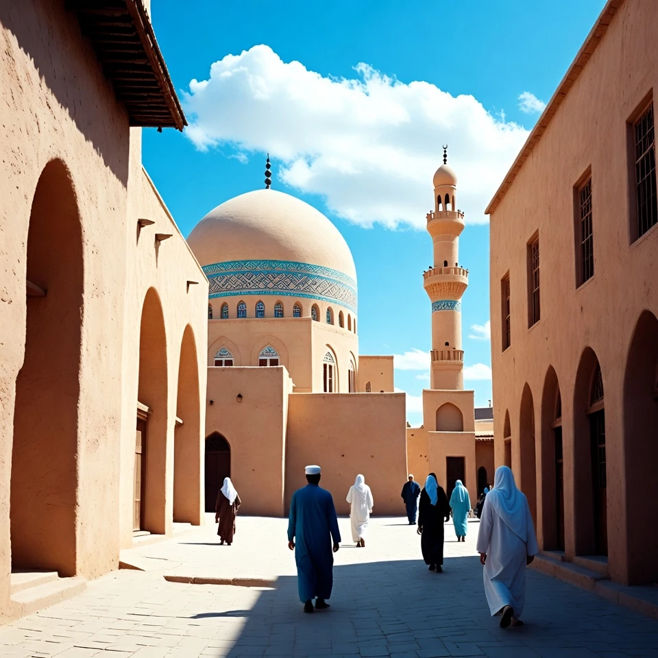 استيقظ ولاحظ هذه العلامات العشر؟ قد يكون سكر الدم لديك أعلى من المعدل الطبيعي — إليك ما يجب معرفته