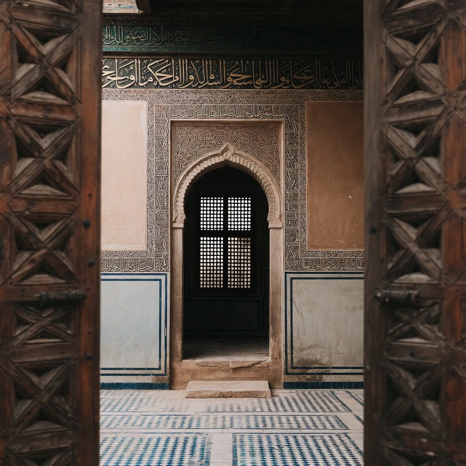 10 علامات تحذيرية خفية للسكتة الدماغية قد تظهر قبلها بشهر كامل
