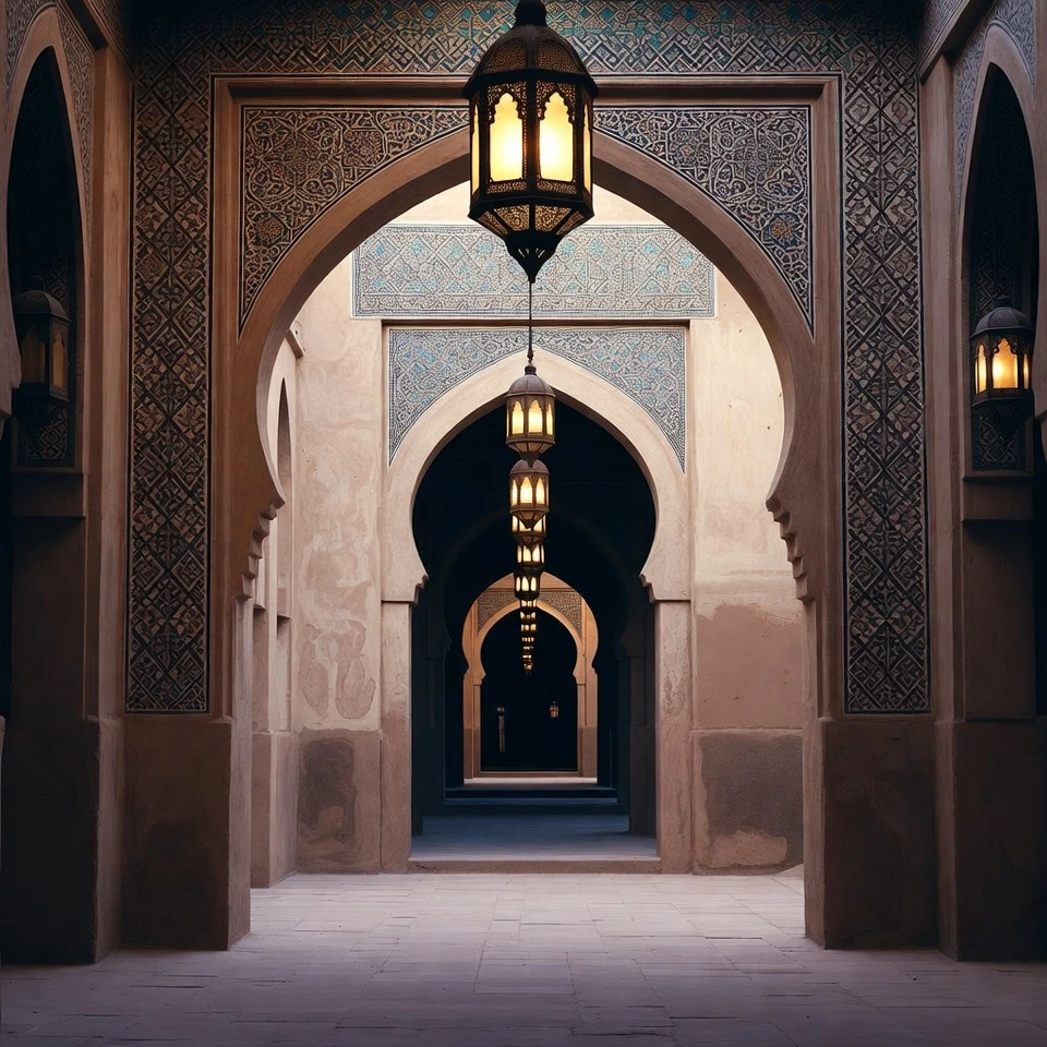 هل الطنين المتكرر في أذنيك أكثر من مجرد إزعاج؟ ماذا قد يعني ذلك لصحتك