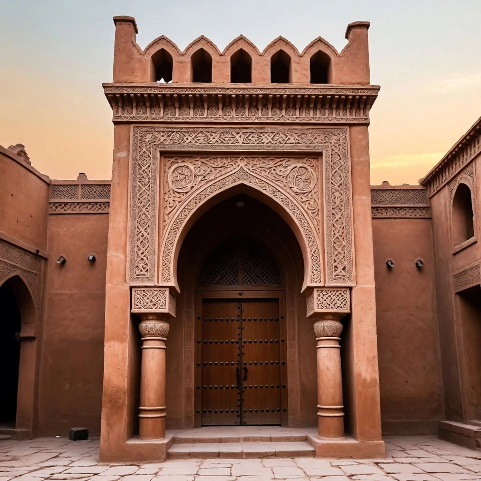 بناء العضلات بعد سن الستين: لماذا قد تختفي عضلاتك من دون هذا العنصر الغذائي الأساسي في نظامك الغذائي