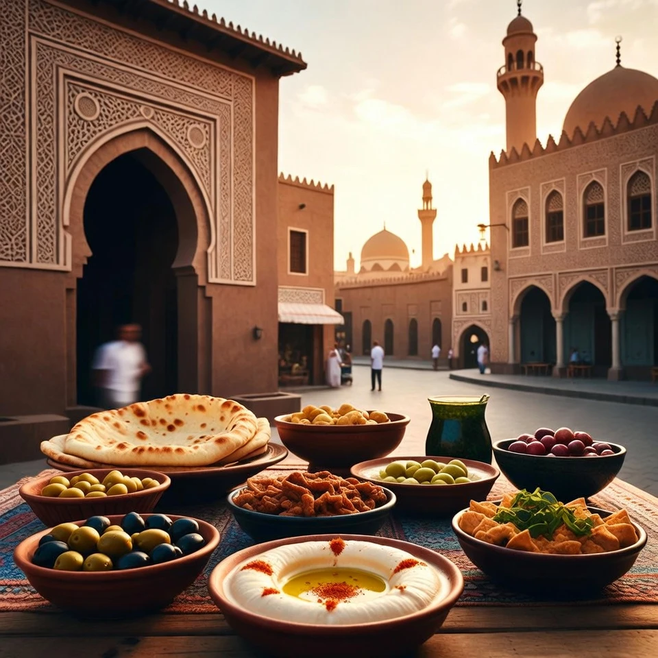 أفضل 5 أطعمة غنية بالمغنيسيوم لتخفيف تشنجات الساق لدى كبار السن: راحة ملحوظة خلال 7 أيام فقط