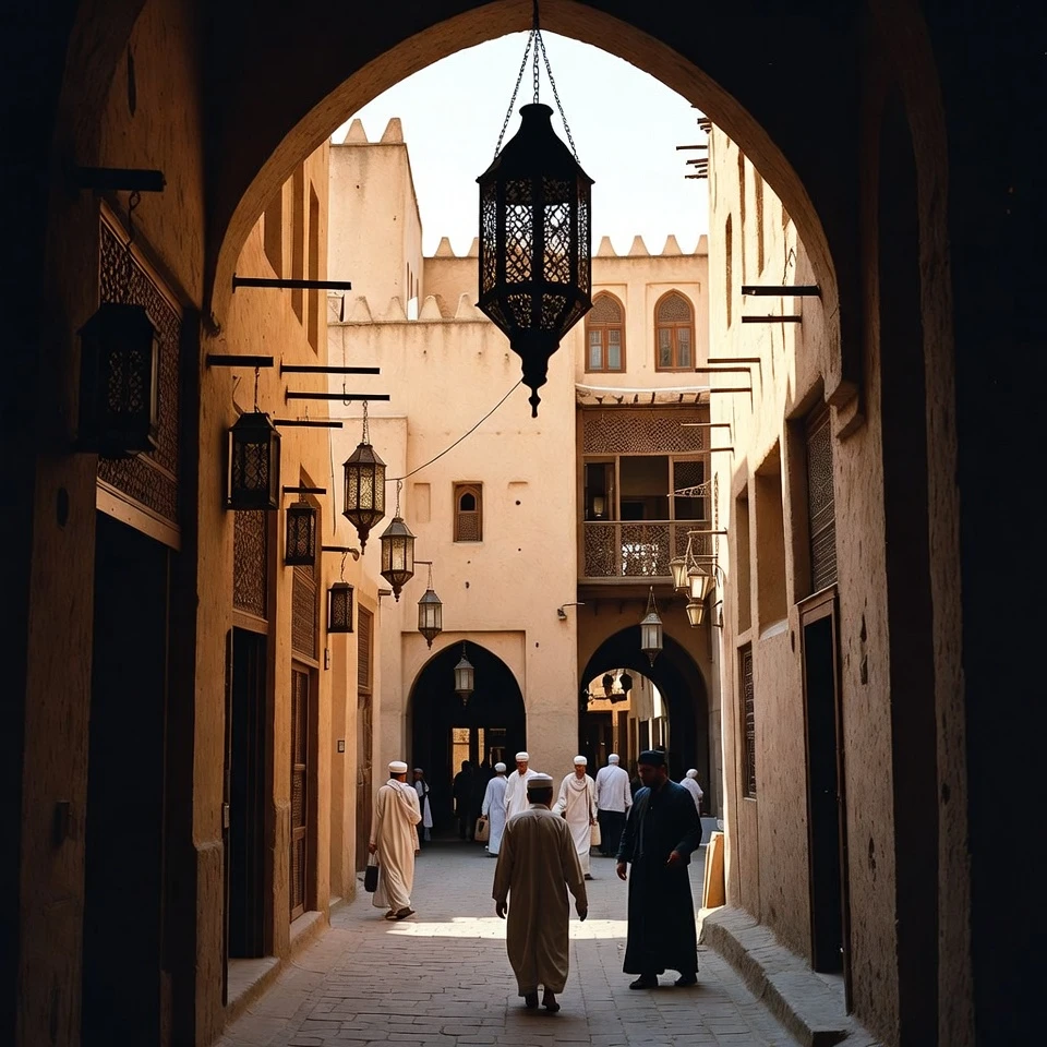 أفضل 12 آثارًا جانبية لأملوديبين قد لا يسلّط الأطباء الضوء عليها دائمًا – تجارب مرضى حقيقية مكشوفة